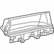 Mopar 6YS62HL1AA Bin, Beige