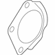 Mopar 4591955AA Shield