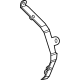 Mopar 68486948AA Bracket