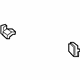 Mopar 68368996AB Ball Stud