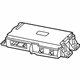 Mopar 68417527AC Module