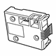Mopar 68413389AC Module