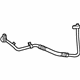 Mopar 5264927AE Discharge Hose