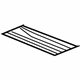 Mopar 5161578AA Center Crossmember