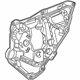 Mopar 68249036AA Carrier