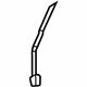 Mopar 5101789AA Liquid Line