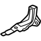 Mopar 68606913AA Hinge