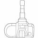 Mopar 68339096AB TPMS Sensor