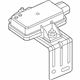 Mopar 68410628AE Control Module