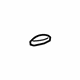 Mopar 53020933 Dipstick