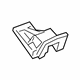 Mopar 68461639AA Hinge