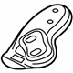 Mopar 4877366AC Bracket, Passenger Side