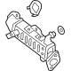 Mopar 5281546AC EGR Cooler