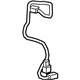 Mopar 68428691AA Harness
