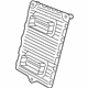Mopar 5150883AD PCM