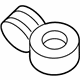 Mopar 68313570AB Knock Sensor