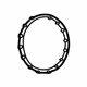 Mopar 5047264AB Thermostat Gasket