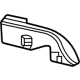 Mopar 68272213AC Rear Seal