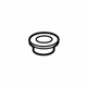 Mopar 68261194AA Washer Pump Grommet