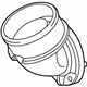 Mopar 68229381AA Intake Duct