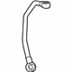 Mopar 68329322AA Oil Line