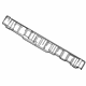 Mopar 68159379AB Skid Plate, Front