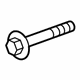 Mopar 68306988AA Main Bearings