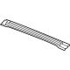Mopar 68458689AA Rear Bow
