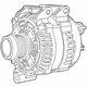 Mopar 68271769AA Alternator