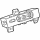 Mopar 5091799AA Adapter, Rear Passenger Side