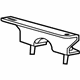 Mopar 68183977AB Bracket, Upper