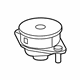 Mopar 68328256AB Mount