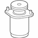 Mopar 68328257AC Mount