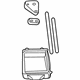 Mopar 5019188AB Seal Kit
