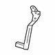 Mopar 68322668AC Bracket, Passenger Side