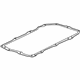 Mopar 68522534AA Oil Pan Gasket