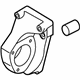Mopar 68122157AA Support Bracket