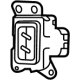 Mopar 6EM25TX7AD Pedal Adjuster Switch