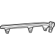 Mopar 68436792AD Light Bar
