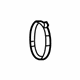 Mopar 68135053AA Inlet Duct Clamp