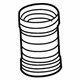 Mopar 68134497AA Tube