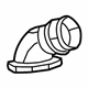 Mopar 68211609AA Outlet Duct