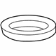 Mopar 5168084AB Spring Seat, Upper