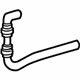 Mopar 5124858AA Center Hose