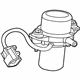 Mopar 5154322AB Air Pump