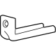 Mopar 68472681AA Mount Bracket
