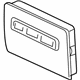 Mopar 5150499AB Control Module