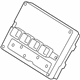Mopar 68434934AC Control Module