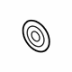 Mopar 68113595AA Alternator Washer