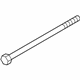 Mopar 68132563AA Alternator Bolt